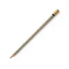 Kredka akwarelowa Mondeluz - Koh-I-Noor - 35 Platine Grey
