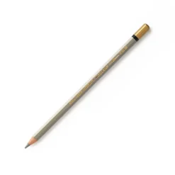 Kredka akwarelowa Mondeluz - Koh-I-Noor - 35 Platine Grey