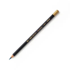 Kredka akwarelowa Mondeluz - Koh-I-Noor - 20 Prussian Blue