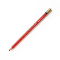 Kredka akwarelowa Mondeluz - Koh-I-Noor - 170 Pyrrole Red