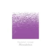 Kredka akwarelowa Mondeluz - Koh-I-Noor - 178 Reddish Violet