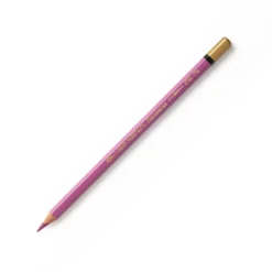 Kredka akwarelowa Mondeluz - Koh-I-Noor - 178 Reddish Violet