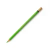 Kredka akwarelowa Mondeluz - Koh-I-Noor - 23 Spring Green