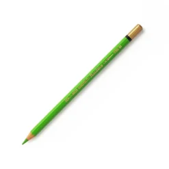 Kredka akwarelowa Mondeluz - Koh-I-Noor - 23 Spring Green