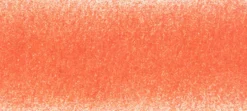 Kredka Chromaflow - Derwent - 0420, Autumn Blaze