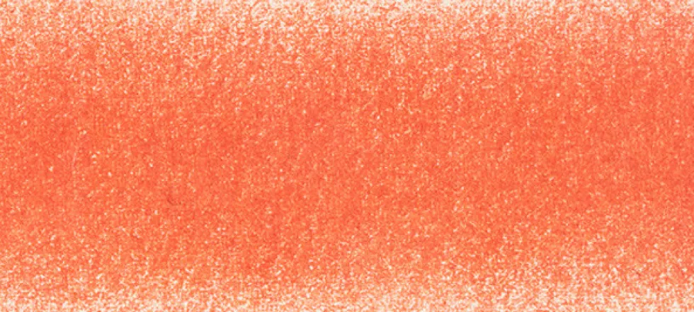 Kredka Chromaflow - Derwent - 0420, Autumn Blaze