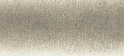 Kredka Chromaflow - Derwent - 2130, Basalt Grey