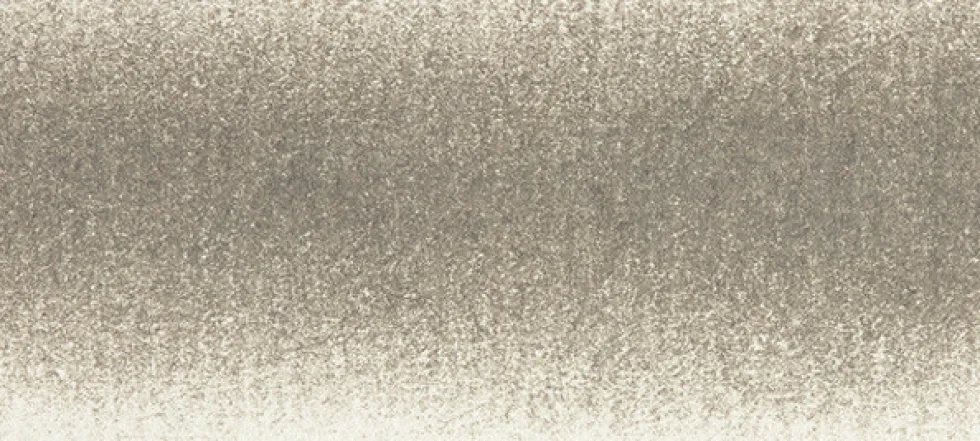 Kredka Chromaflow - Derwent - 2130, Basalt Grey