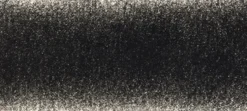Kredka Chromaflow - Derwent - 2300, Black
