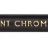 Kredka Chromaflow - Derwent - 1300, Blue