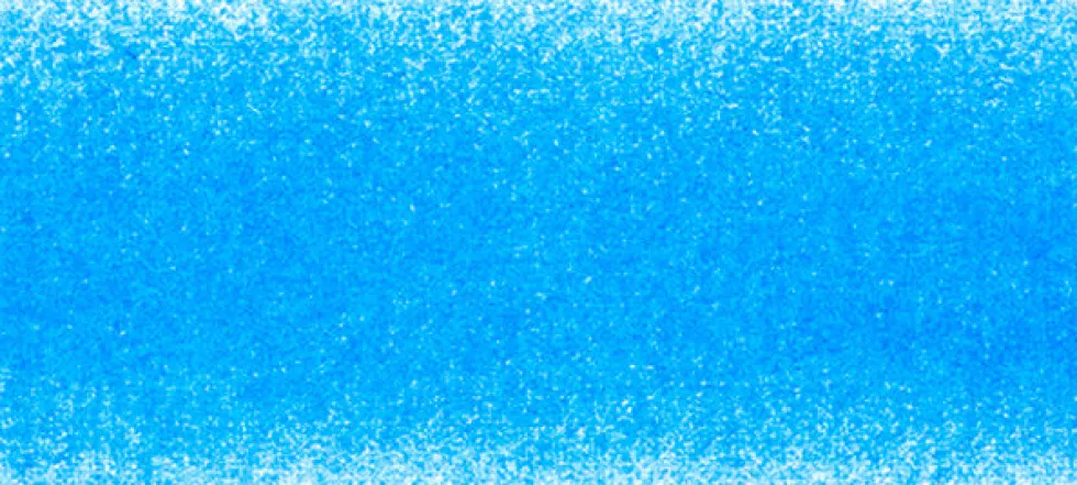Kredka Chromaflow - Derwent - 1300, Blue