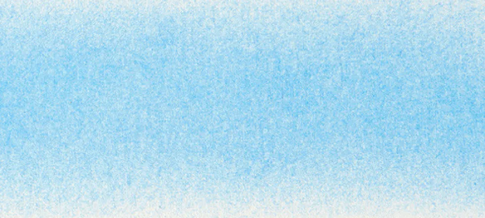 Kredka Chromaflow - Derwent - 1220, Blue Orchid