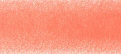 Kredka Chromaflow - Derwent - 0800, Blush Pink