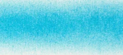 Kredka Chromaflow - Derwent - 1410, Bondi Blue