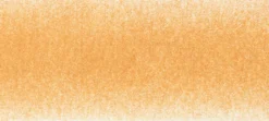 Kredka Chromaflow - Derwent - 1860, Brown Sugar