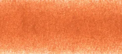 Kredka Chromaflow - Derwent - 1900, Burnt Sienna
