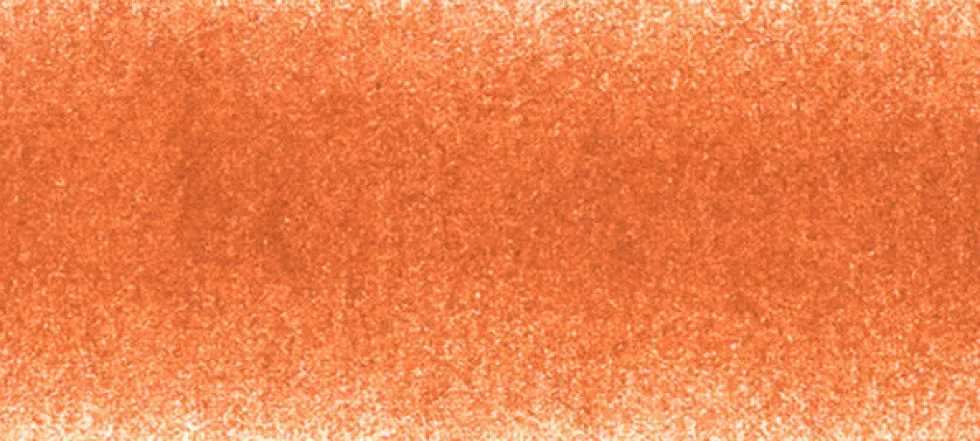 Kredka Chromaflow - Derwent - 1900, Burnt Sienna