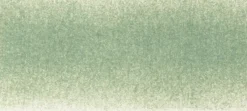Kredka Chromaflow - Derwent - 1530, Cactus