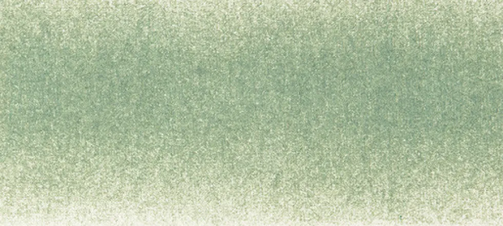 Kredka Chromaflow - Derwent - 1530, Cactus