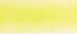 Kredka Chromaflow - Derwent - 0010, Citrus Yellow