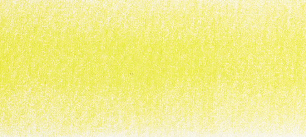 Kredka Chromaflow - Derwent - 0010, Citrus Yellow