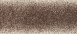 Kredka Chromaflow - Derwent - 2010, Coffee Bean