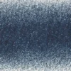 Kredka Chromaflow - Derwent - 1320, Deep Sea