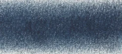 Kredka Chromaflow - Derwent - 1320, Deep Sea