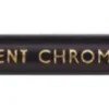 Kredka Chromaflow - Derwent - 1850, Dijon