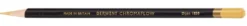 Kredka Chromaflow - Derwent - 1850, Dijon