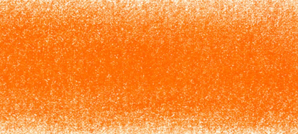 Kredka Chromaflow - Derwent - 0400, Flame