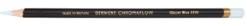 Kredka Chromaflow - Derwent - 1310, Glacier Blue