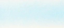 Kredka Chromaflow - Derwent - 1310, Glacier Blue