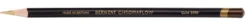 Kredka Chromaflow - Derwent - 2600, Gold