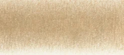 Kredka Chromaflow - Derwent - 2600, Gold