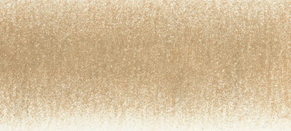 Kredka Chromaflow - Derwent - 2600, Gold