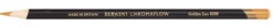 Kredka Chromaflow - Derwent - 0300, Golden Sun