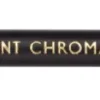 Kredka Chromaflow - Derwent - 1800, Grass Green