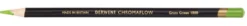 Kredka Chromaflow - Derwent - 1800, Grass Green