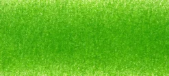 Kredka Chromaflow - Derwent - 1800, Grass Green