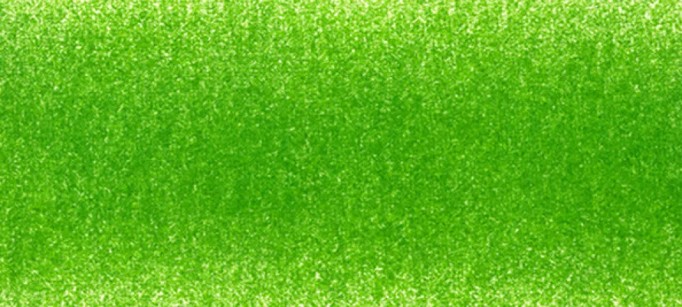 Kredka Chromaflow - Derwent - 1800, Grass Green