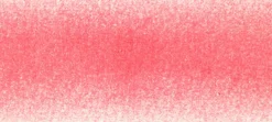Kredka Chromaflow - Derwent - 0810, Hot Pink