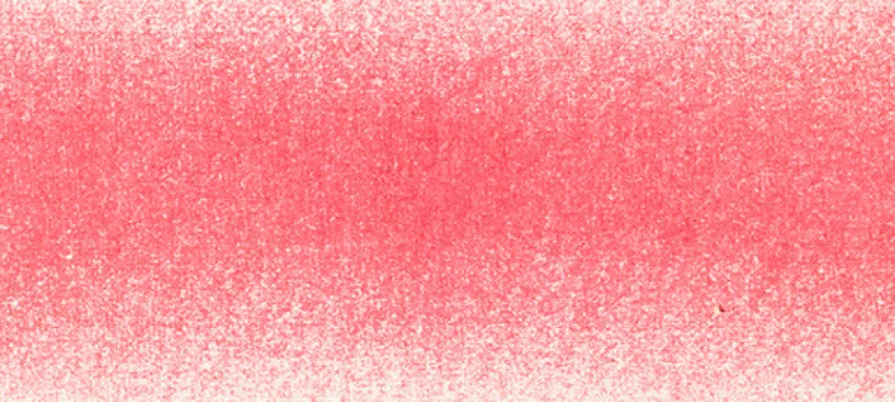 Kredka Chromaflow - Derwent - 0810, Hot Pink