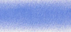 Kredka Chromaflow - Derwent - 1130, Iris Purple
