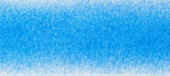 Kredka Chromaflow - Derwent - 1210, Lapis Blue