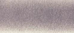 Kredka Chromaflow - Derwent - 2160, Lavender Ash