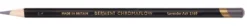 Kredka Chromaflow - Derwent - 2160, Lavender Ash