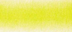 Kredka Chromaflow - Derwent - 1820, Lemon Lime