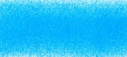 Kredka Chromaflow - Derwent - 1400, Light Blue