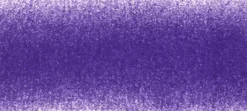 Kredka Chromaflow - Derwent - 1000, Lilac